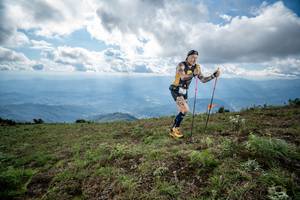 BIB: 
                            <button type="button" onclick="openModal(18895821)" class="btn btn-primary btn-sm float-right btn-popup" data-toggle="modal" data-target=".modal-high-quality">
                        <i class="fas fa-shopping-cart"></i> Add to Cart
                    </button>
                                            <button type="button" onclick="isThisMe(18895821, true)" class="btn btn-success btn-sm float-right btn-popup btn-isme hidden" data-toggle="tooltip" data-placement="bottom" title="นี่คือรูปของคุณใช่ไหม คลิกที่นี่เพื่อเอาเข้าอัลบั้ม">
                        <i class="fas fa-plus"></i> Add to album
                    </button>
                    <button type="button" onclick="isThisMe(18895821, false)" class="btn btn-warning btn-sm float-right btn-popup btn-isnotme hidden">
                        <i class="fas fa-ban"></i> Remove from album
                    </button>